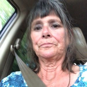 Meet your Posher, Michele